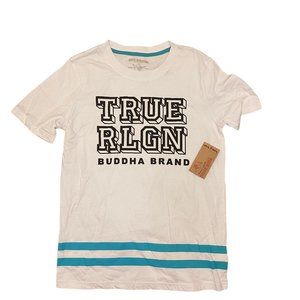 True Religion T-shirt NWT